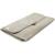 Tapis à langer nomade miffy olive green Vert 4 - vertbaudet enfant 