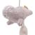 Mobile bébé deepsea Gris, marron, beige 5 - vertbaudet enfant 