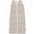 Gigoteuse hiver manches amovibles retro tog 3 coton Multicolore 3 - vertbaudet enfant 