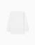 Pack 3 maillots de corps Blanc 2 - vertbaudet enfant 