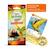 Jeu de cartes à collectionner - edition aventures sauvages - booster de 1 cartes - dès 7 ans - 1 joueurs MULTICOLORE 5 - vertbaudet enfant 