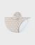 Manteau poncho bébé imperméable doublure groloudoux® Beige 1 - vertbaudet enfant 