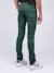 Pantalon 5 poches vaas garçon Beige+Bleu marine+Bordeaux+Kaki+Marron+Rouge brique+Vert 26 - vertbaudet enfant 