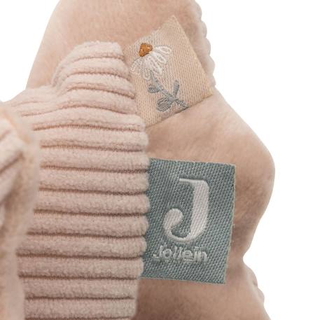 Peluche musicale deepsea Gris, blanc+Rose 6 - vertbaudet enfant 