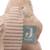 Peluche musicale deepsea Gris, blanc+Rose 6 - vertbaudet enfant 