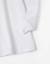 Pack 3 maillots de corps Blanc 4 - vertbaudet enfant 