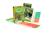 Jeu de cartes - défis nature junior -  mystères de la jungle -  fabriqué en france MULTICOLORE 2 - vertbaudet enfant 