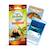 Jeu de cartes à collectionner - edition aventures sauvages - booster de 1 cartes - dès 7 ans - 1 joueurs MULTICOLORE 3 - vertbaudet enfant 