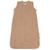 Gigoteuse à manches amovibles sleepy miffy biscuit (3-6 mois) Marron 2 - vertbaudet enfant 