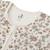 Gigoteuse hiver manches amovibles retro tog 3 coton Multicolore 4 - vertbaudet enfant 