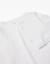 Pack 3 maillots de corps Blanc 3 - vertbaudet enfant 