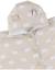 Manteau poncho bébé imperméable doublure groloudoux® Beige 3 - vertbaudet enfant 