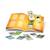 Jeu de cartes à collectionner - défis nature protet - edition aventures sauvages - album de classement - dès 7 ans MULTICOLORE 2 - vertbaudet enfant 