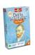 Jeu de cartes - défis nature -  van gogh -  fabriqué en france MULTICOLORE 1 - vertbaudet enfant 