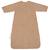 Gigoteuse à manches amovibles sleepy miffy biscuit (3-6 mois) Marron 3 - vertbaudet enfant 