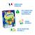 Jeu de cartes - enigmes -  fruits et légumes -  fabriqué en france MULTICOLORE 6 - vertbaudet enfant 