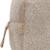 Trousse de toilette boucle naturel Beige+Blanc+Marron 4 - vertbaudet enfant 
