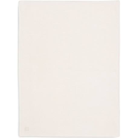 Couverture en tricot miffy nougat (75 x 100 cm) Beige+Blanc+Vert+Vert d'eau 8 - vertbaudet enfant 