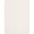 Couverture en tricot miffy nougat (75 x 100 cm) Beige+Blanc+Vert+Vert d'eau 8 - vertbaudet enfant 