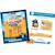 Jeu de cartes - défis nature escape -  mission survie -  fabriqué en france MULTICOLORE 4 - vertbaudet enfant 