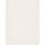 Couverture en tricot miffy nougat (75 x 100 cm) Beige+Blanc+Vert+Vert d'eau 10 - vertbaudet enfant 