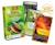 Jeu de cartes - défis nature -  super pouvoirs des plantes -  fabriqué en france MULTICOLORE 2 - vertbaudet enfant 