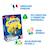 Jeu de cartes - enigmes -  métiers -  fabriqué en france MULTICOLORE 6 - vertbaudet enfant 