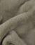 Couverture en fausse fourrure 75x100cm Vert 5 - vertbaudet enfant 