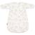 Gigoteuse à manches amovibles leafy dreams (0-3 mois) Ecru, beige 3 - vertbaudet enfant 
