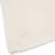 Couverture en tricot miffy nougat (75 x 100 cm) Beige+Blanc+Vert+Vert d'eau 12 - vertbaudet enfant 