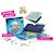 Jeu de plateau / action familial - Le jeu - dès 8 ans  fabriqué en france MULTICOLORE 2 - vertbaudet enfant 