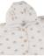Poncho bébé déperlant Beige 3 - vertbaudet enfant 