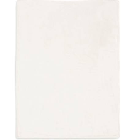 Couverture en tricot miffy nougat (75 x 100 cm) Beige+Blanc+Vert+Vert d'eau 9 - vertbaudet enfant 