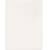 Couverture en tricot miffy nougat (75 x 100 cm) Beige+Blanc+Vert+Vert d'eau 9 - vertbaudet enfant 