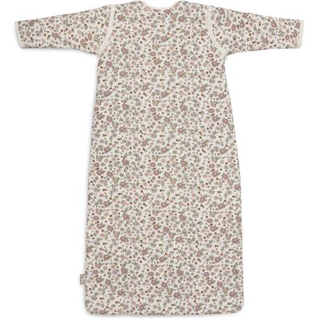 Gigoteuse hiver manches amovibles retro tog 3 coton Multicolore 2 - vertbaudet enfant 