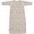 Gigoteuse hiver manches amovibles retro tog 3 coton Multicolore 2 - vertbaudet enfant 