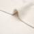 Couverture en tricot miffy nougat (75 x 100 cm) Beige+Blanc+Vert+Vert d'eau 11 - vertbaudet enfant 