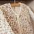 Gigoteuse hiver manches amovibles retro tog 3 coton Multicolore 6 - vertbaudet enfant 