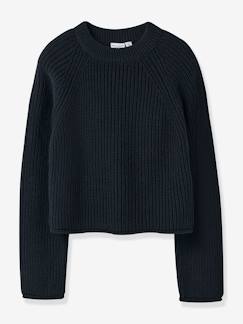 -Pyjama coton bébé fille