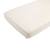 Drap housse en gaze de coton - leopard Ecru 1 - vertbaudet enfant 