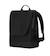 Sac à dos à langer pratique et moderne Classic cognac+Ink black+Timeless sand 7 - vertbaudet enfant 