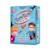 Jeu d'observation et calcul mental  Tam tam tables de multiplication niveau 1 MULTICOLORE 2 - vertbaudet enfant 