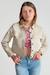Veste mainagi Cream 1 - vertbaudet enfant 