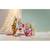 Baby born calendrier de l'avent avec 24 surprises Multicolore 3 - vertbaudet enfant 