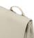 Sac à dos à langer pratique et moderne Classic cognac+Ink black+Timeless sand 14 - vertbaudet enfant 