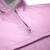 Poncho cape de pluie imperméable pour enfant Orange+Rose+Vert 10 - vertbaudet enfant 