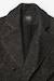 Manteau shawgi Dark brown 3 - vertbaudet enfant 