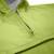 Poncho cape de pluie imperméable pour enfant Orange+Rose+Vert 16 - vertbaudet enfant 