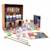 Jouet set potions magiques avec livre de recettes Multicolore 1 - vertbaudet enfant 