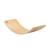 Planche d'équilibre montessori bois fsc® Marron 2 - vertbaudet enfant 
